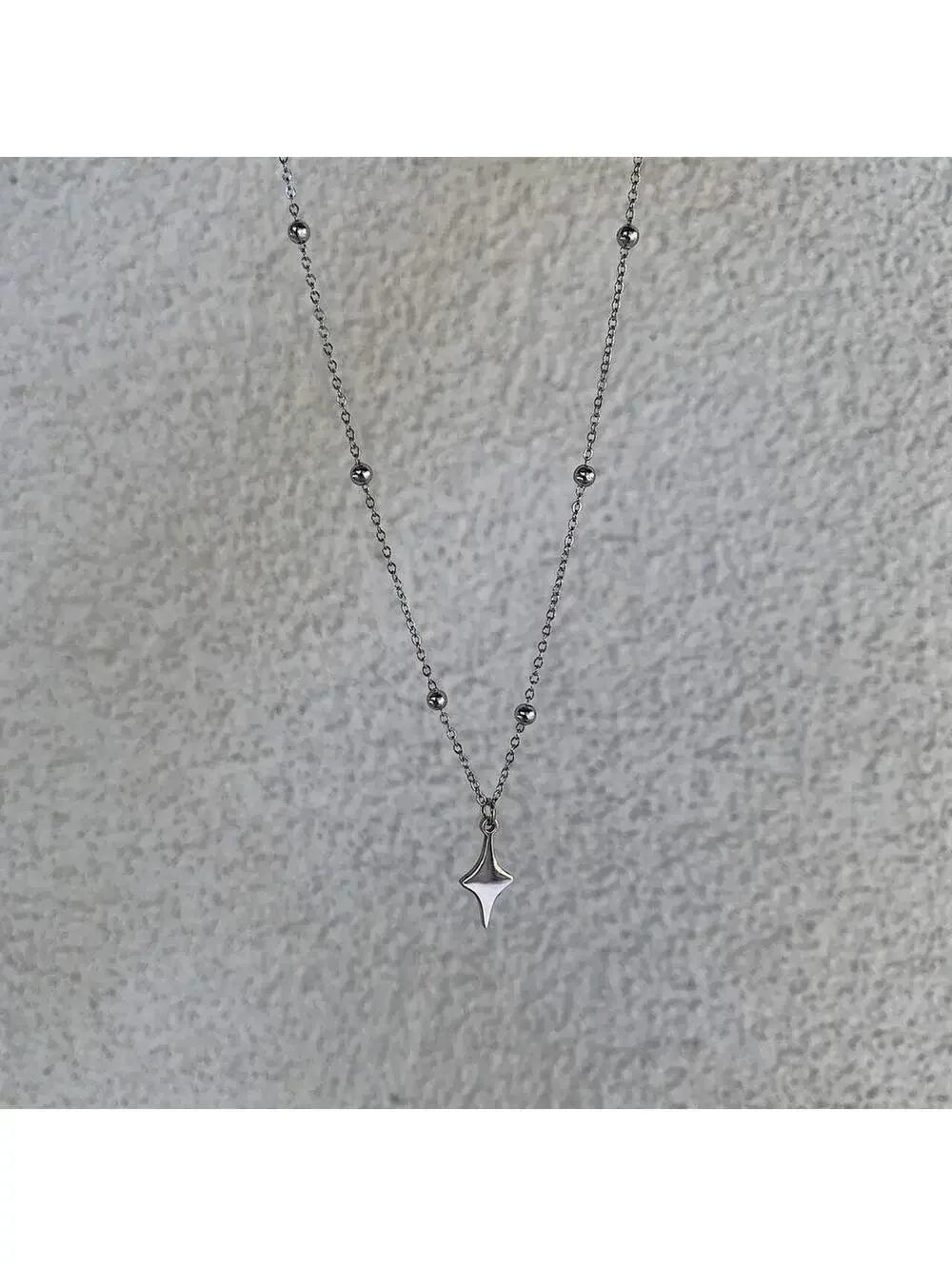 N/A @depop #punkchain
